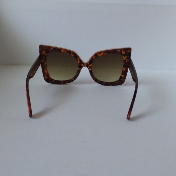 Vintage Sunglasses main image 10